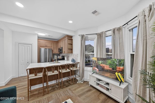 905 Emory Street 2, Asbury Park, NJ 07712