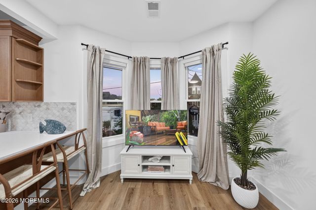 905 Emory Street 2, Asbury Park, NJ 07712