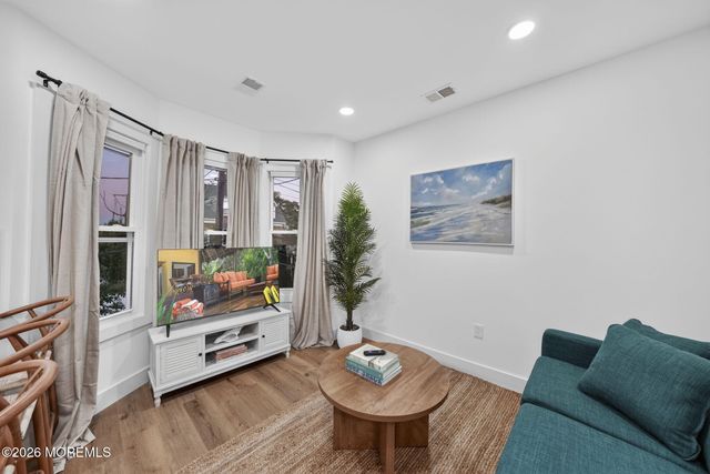 905 Emory Street 2, Asbury Park, NJ 07712