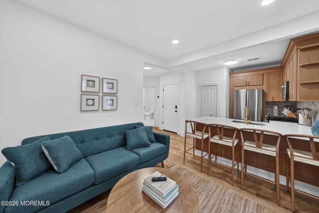 905 Emory Street 2, Asbury Park, NJ 07712