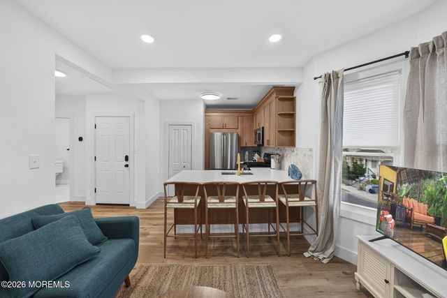 905 Emory Street 2, Asbury Park, NJ 07712
