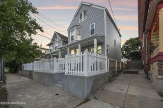 905 Emory Street 2, Asbury Park, NJ 07712
