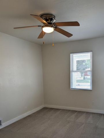 1718 E JOHN STREET, Appleton, WI 54915