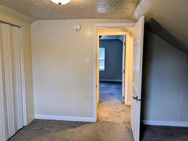 1718 E JOHN STREET, Appleton, WI 54915