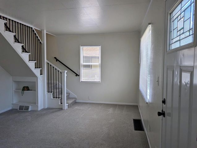 1718 E JOHN STREET, Appleton, WI 54915