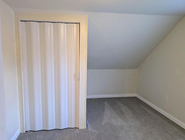 1718 E JOHN STREET, Appleton, WI 54915