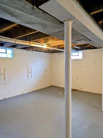 1718 E JOHN STREET, Appleton, WI 54915