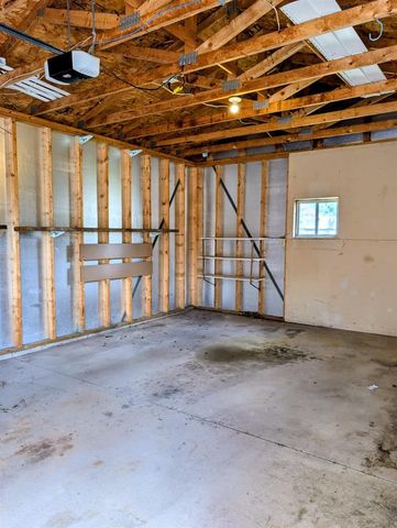1718 E JOHN STREET, Appleton, WI 54915