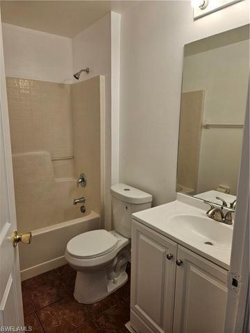 2511 Sunniland BLVD, Lehigh Acres, FL 33971