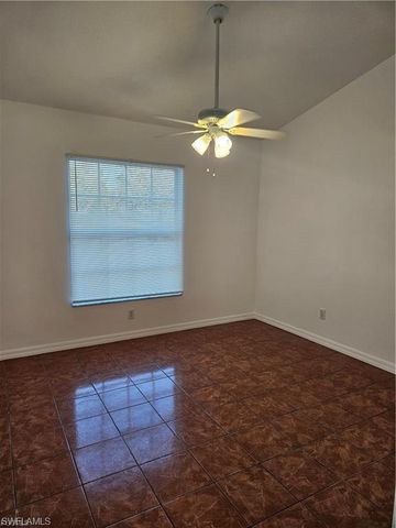 2511 Sunniland BLVD, Lehigh Acres, FL 33971