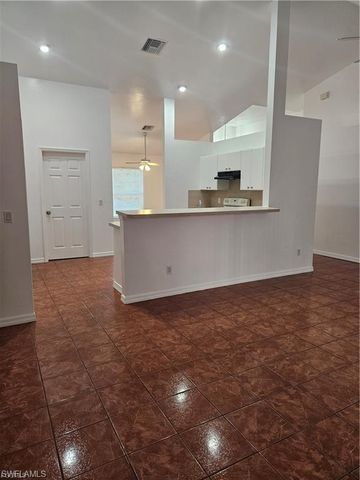 2511 Sunniland BLVD, Lehigh Acres, FL 33971