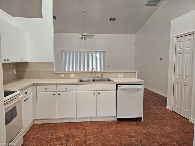 2511 Sunniland BLVD, Lehigh Acres, FL 33971