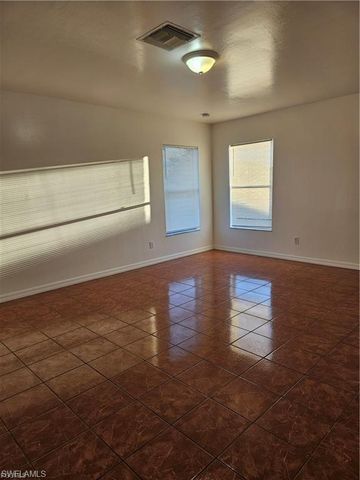 2511 Sunniland BLVD, Lehigh Acres, FL 33971