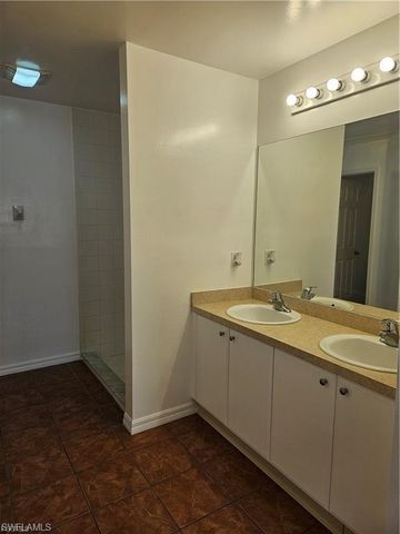 2511 Sunniland BLVD, Lehigh Acres, FL 33971