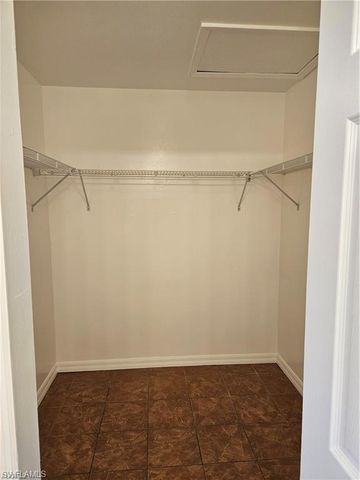 2511 Sunniland BLVD, Lehigh Acres, FL 33971