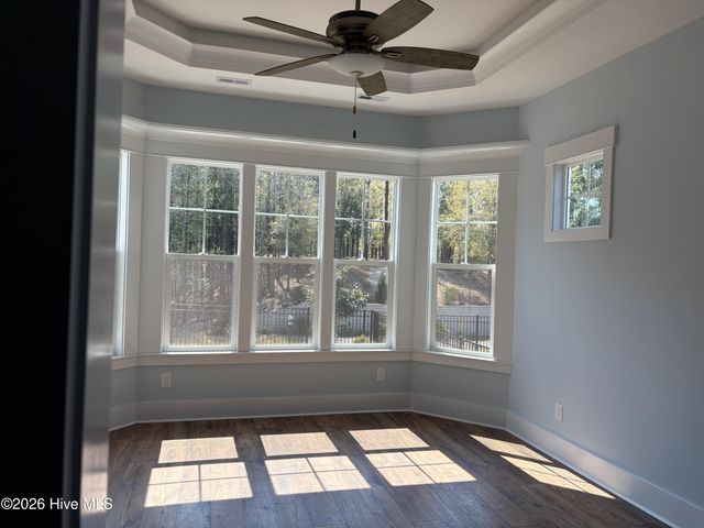 2822 Salvador Way, Castle Hayne, NC 28429