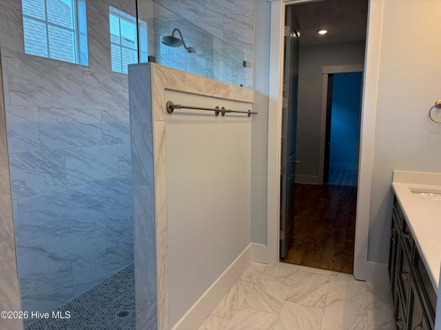 2822 Salvador Way, Castle Hayne, NC 28429