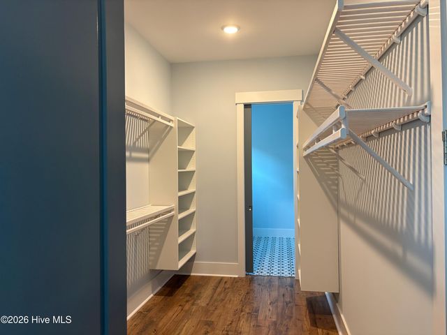 2822 Salvador Way, Castle Hayne, NC 28429