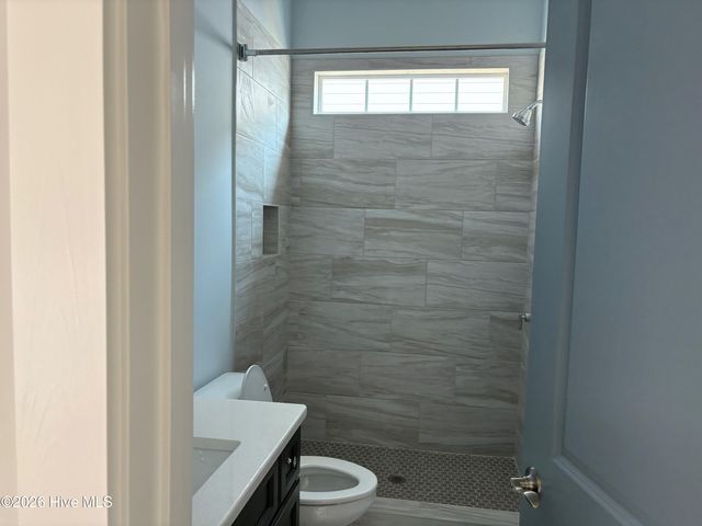 2822 Salvador Way, Castle Hayne, NC 28429