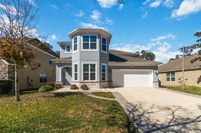 652 SEVEN OAKS BOULEVARD, Winter Springs, FL 32708