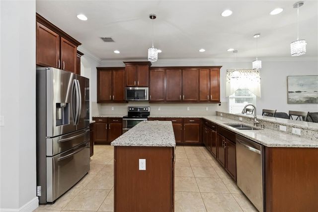 652 SEVEN OAKS BOULEVARD, Winter Springs, FL 32708