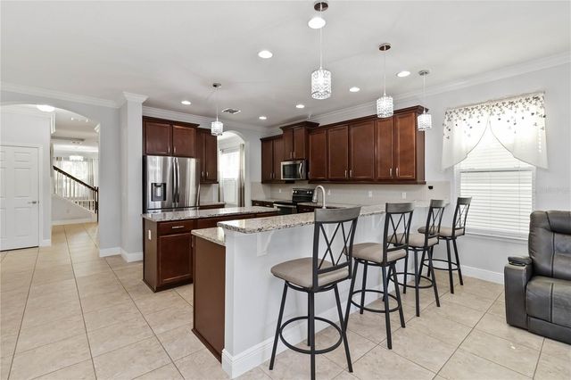 652 SEVEN OAKS BOULEVARD, Winter Springs, FL 32708