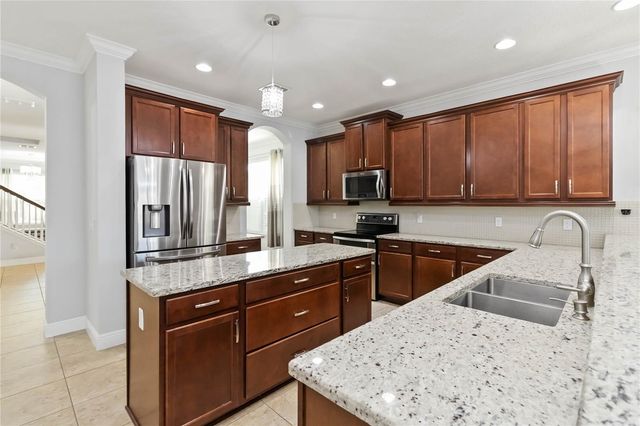 652 SEVEN OAKS BOULEVARD, Winter Springs, FL 32708