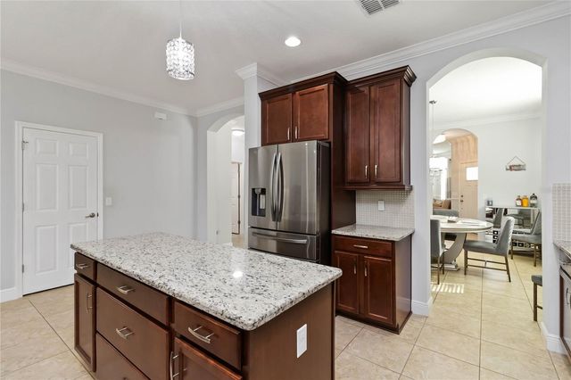 652 SEVEN OAKS BOULEVARD, Winter Springs, FL 32708