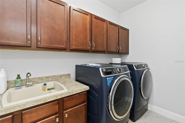 652 SEVEN OAKS BOULEVARD, Winter Springs, FL 32708