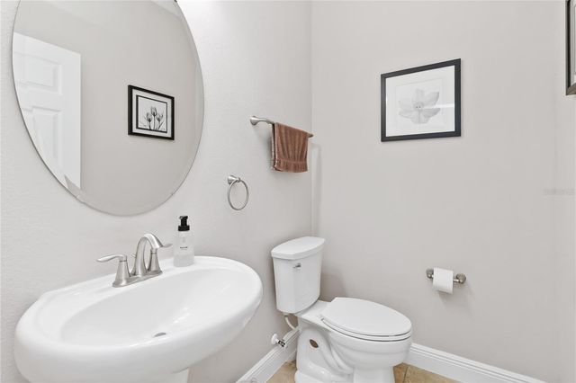 652 SEVEN OAKS BOULEVARD, Winter Springs, FL 32708