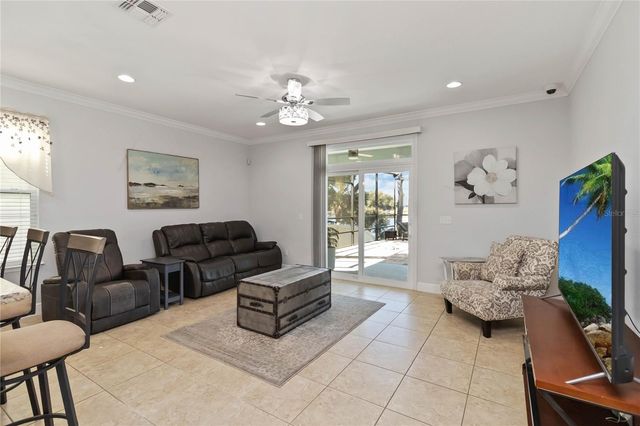 652 SEVEN OAKS BOULEVARD, Winter Springs, FL 32708