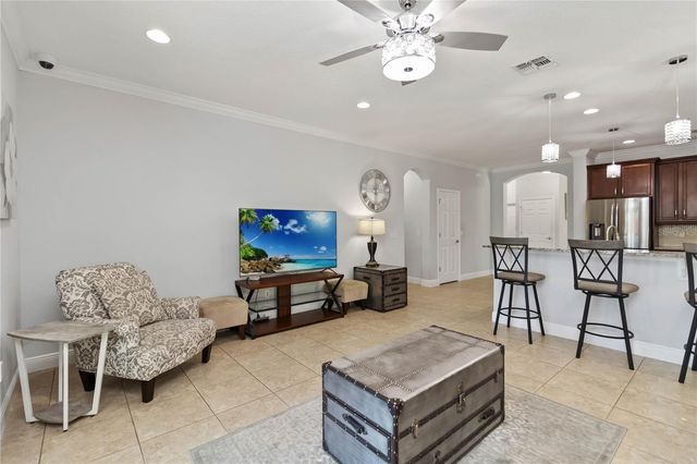 652 SEVEN OAKS BOULEVARD, Winter Springs, FL 32708