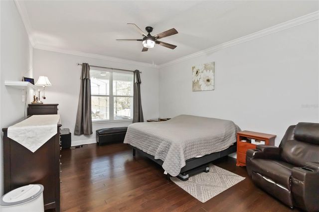 652 SEVEN OAKS BOULEVARD, Winter Springs, FL 32708