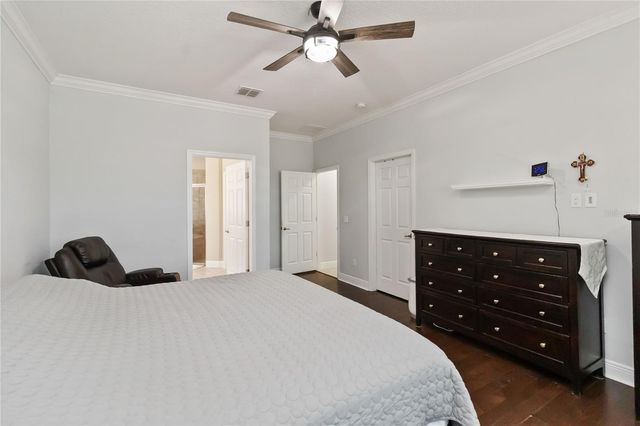 652 SEVEN OAKS BOULEVARD, Winter Springs, FL 32708