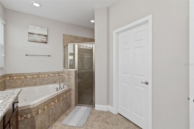 652 SEVEN OAKS BOULEVARD, Winter Springs, FL 32708