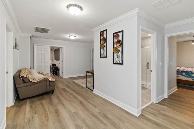 652 SEVEN OAKS BOULEVARD, Winter Springs, FL 32708