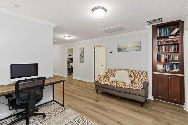 652 SEVEN OAKS BOULEVARD, Winter Springs, FL 32708