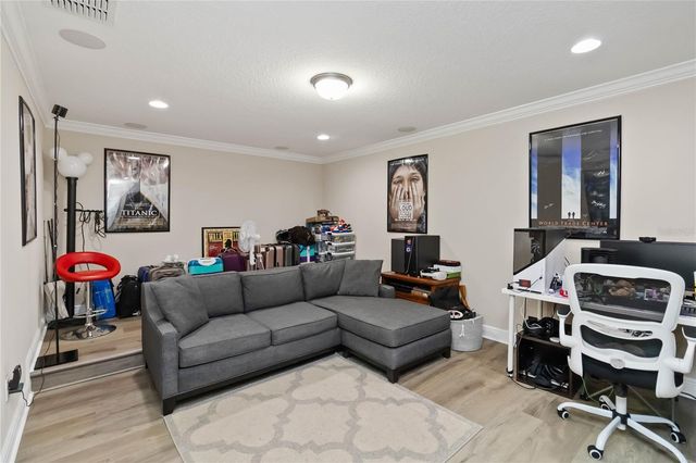 652 SEVEN OAKS BOULEVARD, Winter Springs, FL 32708