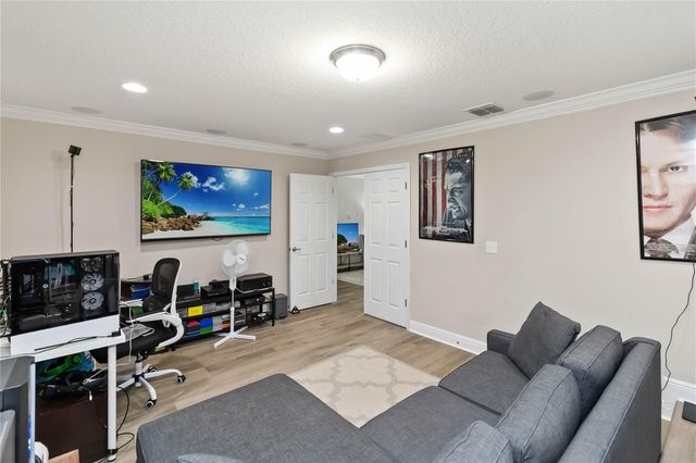 652 SEVEN OAKS BOULEVARD, Winter Springs, FL 32708