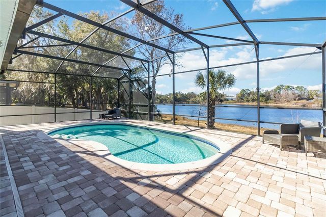 652 SEVEN OAKS BOULEVARD, Winter Springs, FL 32708