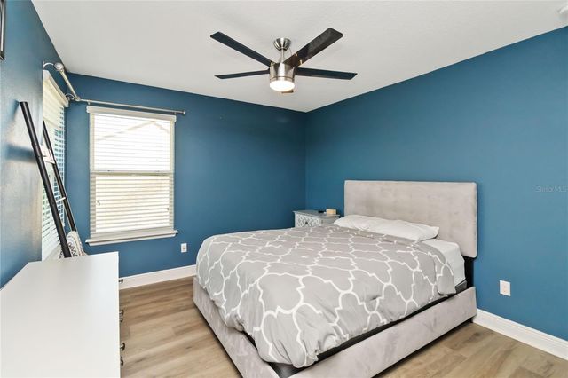 652 SEVEN OAKS BOULEVARD, Winter Springs, FL 32708