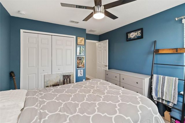 652 SEVEN OAKS BOULEVARD, Winter Springs, FL 32708