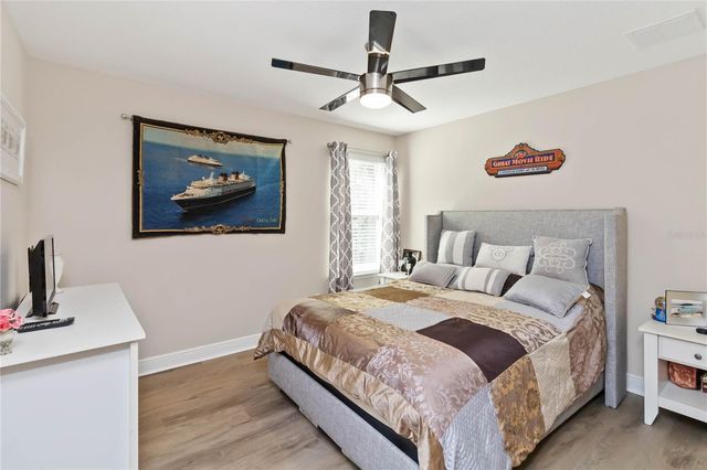 652 SEVEN OAKS BOULEVARD, Winter Springs, FL 32708