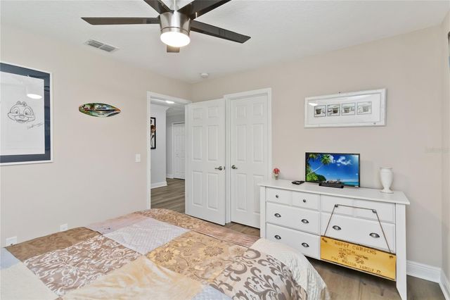 652 SEVEN OAKS BOULEVARD, Winter Springs, FL 32708