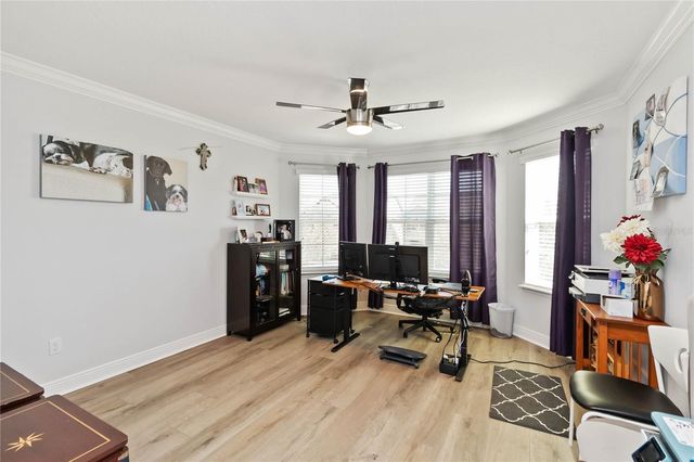 652 SEVEN OAKS BOULEVARD, Winter Springs, FL 32708