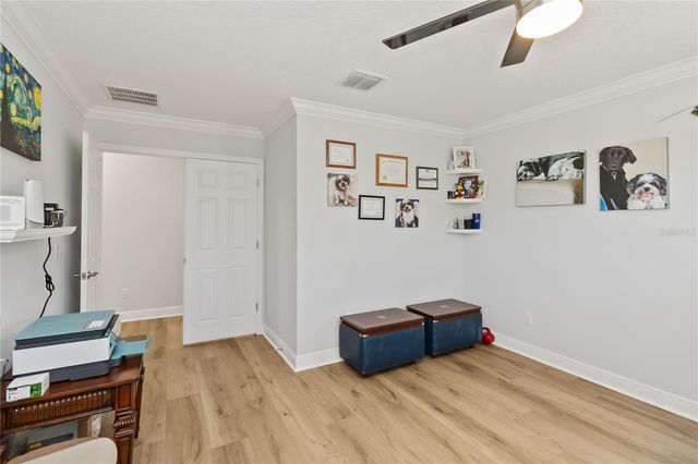 652 SEVEN OAKS BOULEVARD, Winter Springs, FL 32708