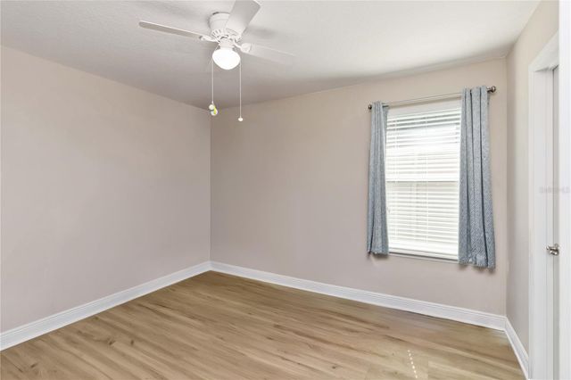 652 SEVEN OAKS BOULEVARD, Winter Springs, FL 32708