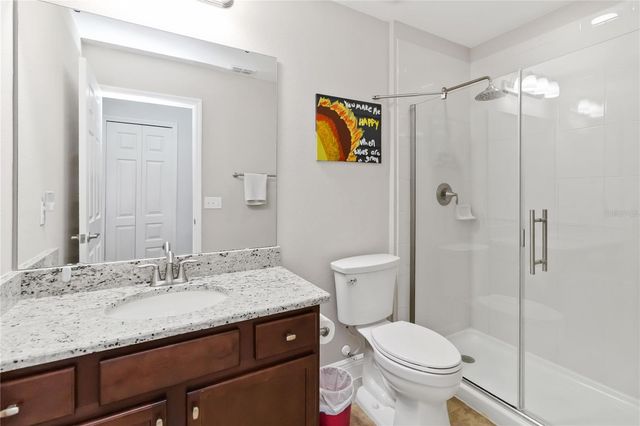 652 SEVEN OAKS BOULEVARD, Winter Springs, FL 32708