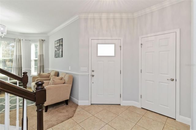 652 SEVEN OAKS BOULEVARD, Winter Springs, FL 32708