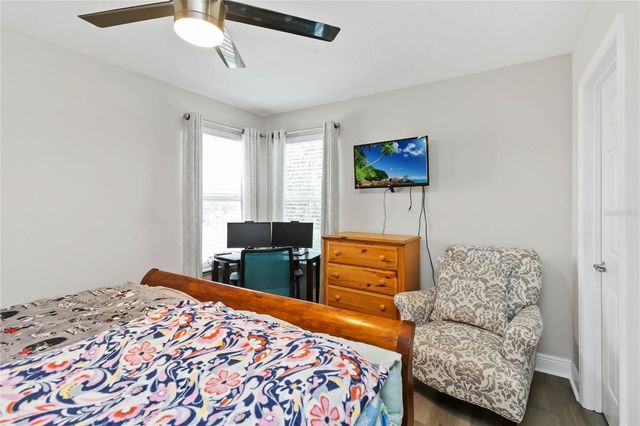 652 SEVEN OAKS BOULEVARD, Winter Springs, FL 32708